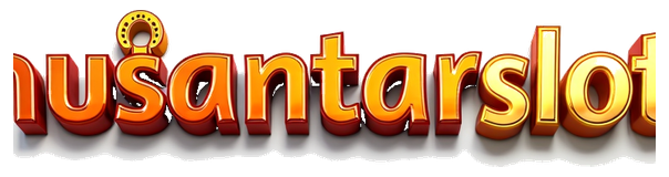 nusantaraslot