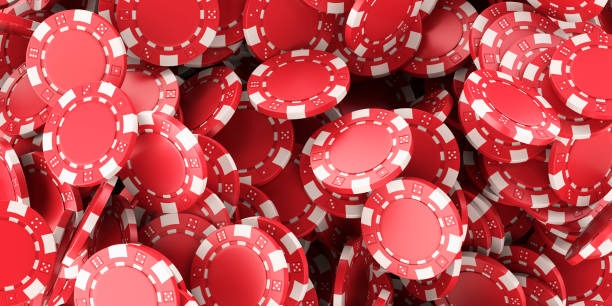 nusantaraslot mobile app interface showing football markets and live dealers