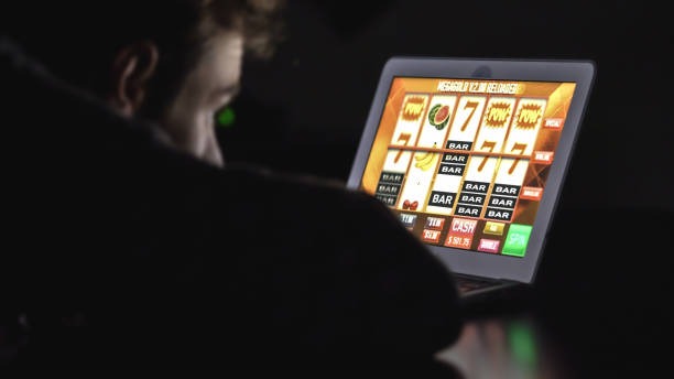 DANA and OVO payment method icons