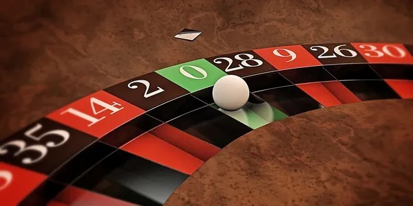 Ekor Number digit prediction interface on nusantaraslot
