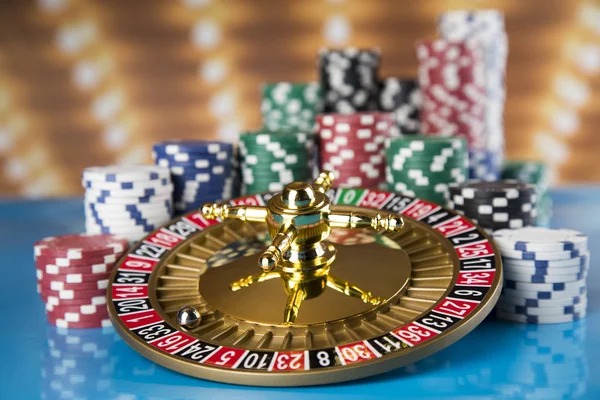 Live scoreline tracking during Ekor Number betting