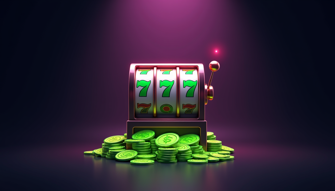 Payment method selection for Gates of Olympus deposits