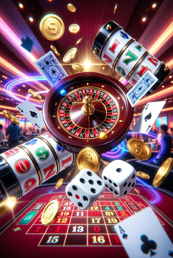 PUBG Mobile match schedule and betting markets on nusantaraslot