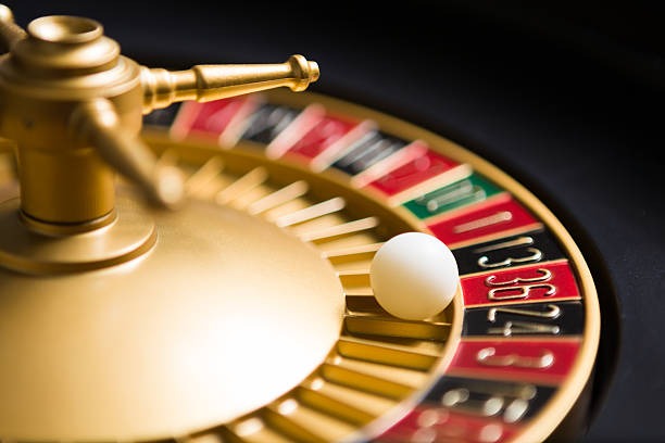 Instant bet settlement on nusantaraslot Bet settlement and account balance update
