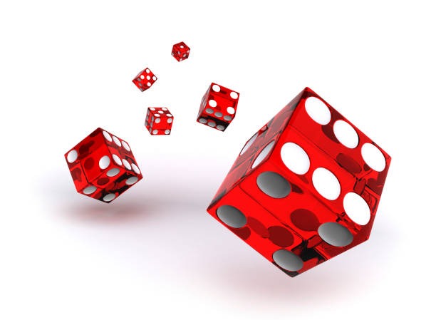 Texas Poker table interface on nusantaraslot with live dealer