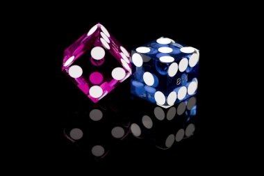 Texas Poker table selection screen on nusantaraslot